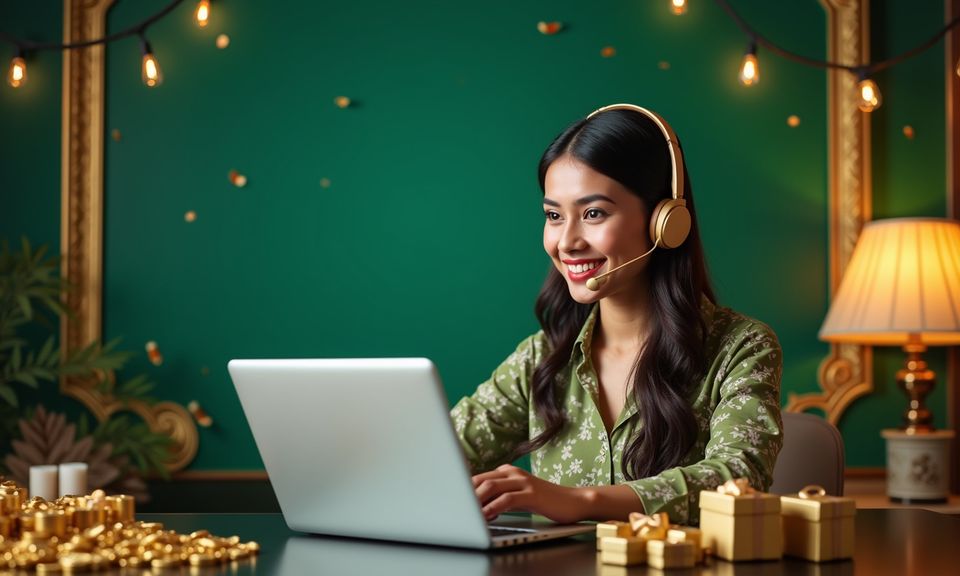 ngo888 ngo888 এ FAQ দ্বারা আপনি কি জানবেন?
