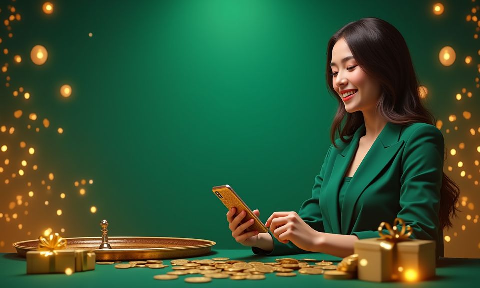 ngo888 mobile gaming